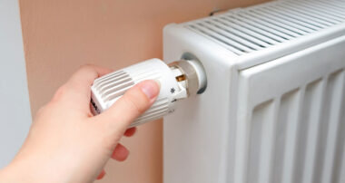 Jak zaoszczędzić na ogrzewaniu w domu jednorodzinnym?