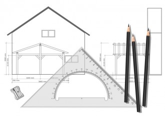 Drawing tools