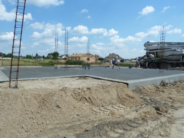 stan 0 Kasjopea 3 stan 0 Kasjopea 3