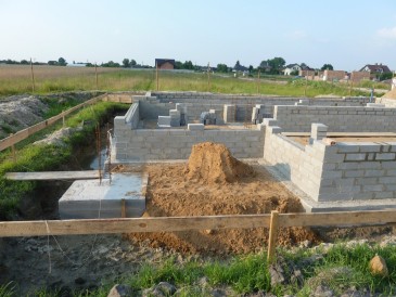 bloczki fundamentowe Kasjopea 3 bloczki fundamentowe Kasjopea 3