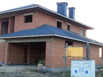 DSC00071Kopiowanie_zpsa92b13e8