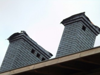 DSC00125Kopiowanie_zpsf6fe39f0