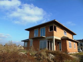 DSC00130Kopiowanie_zpsd7c2b16e