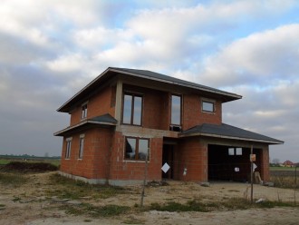 DSC00135Kopiowanie_zps986f7a1e