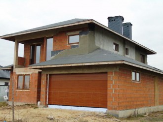 DSC00300Kopiowanie_zps1a512ad1