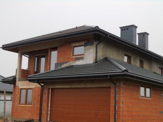 DSC00465Kopiowanie_zpsb5ee8d78