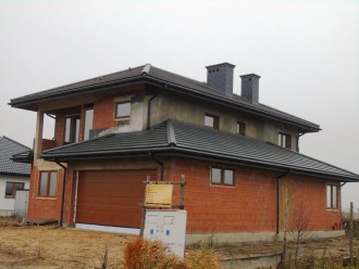 DSC00468Kopiowanie_zpsfcce5e42