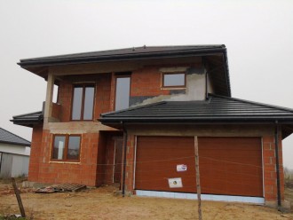 DSC00469Kopiowanie_zps110b0510