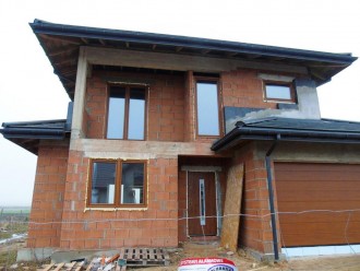 DSC00470Kopiowanie_zps09647e43