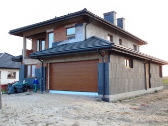 DSC01052 Kopiowanie_zpsd1m10r4o