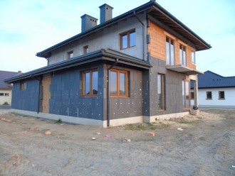 DSC01055 Kopiowanie_zpsy6ordgi2