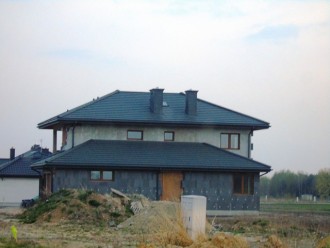 DSC01068 Kopiowanie_zpsxjijwi0k