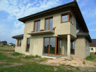 Kasjopea 3 Kasjopea 3