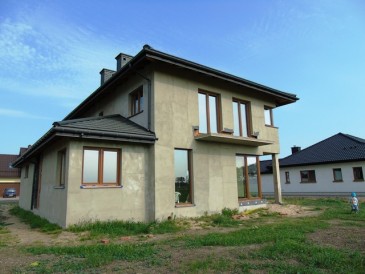 Kasjopea 3 Kasjopea 3