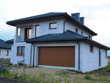 Kasjopea 3 Mg Projekt