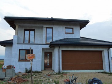 Kasjopea 3 Mg Projekt