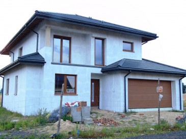 Kasjopea 3 Mg Projekt