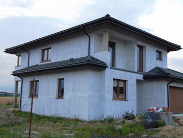 Kasjopea 3 Mg Projekt