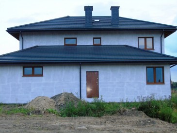 Kasjopea 3 Mg Projekt