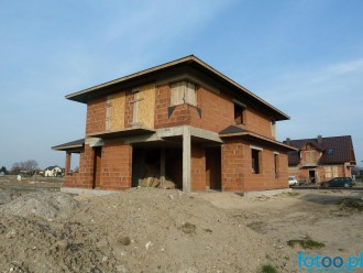 P1040017 (Kopiowanie)