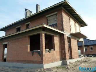 P1040020 (Kopiowanie)