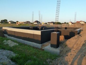 fundament Kasjopea 3 fundament Kasjopea 3