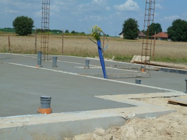 stan 0 Kasjopea 3 stan 0 Kasjopea 3