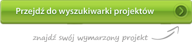 wyszukiwarka projektów