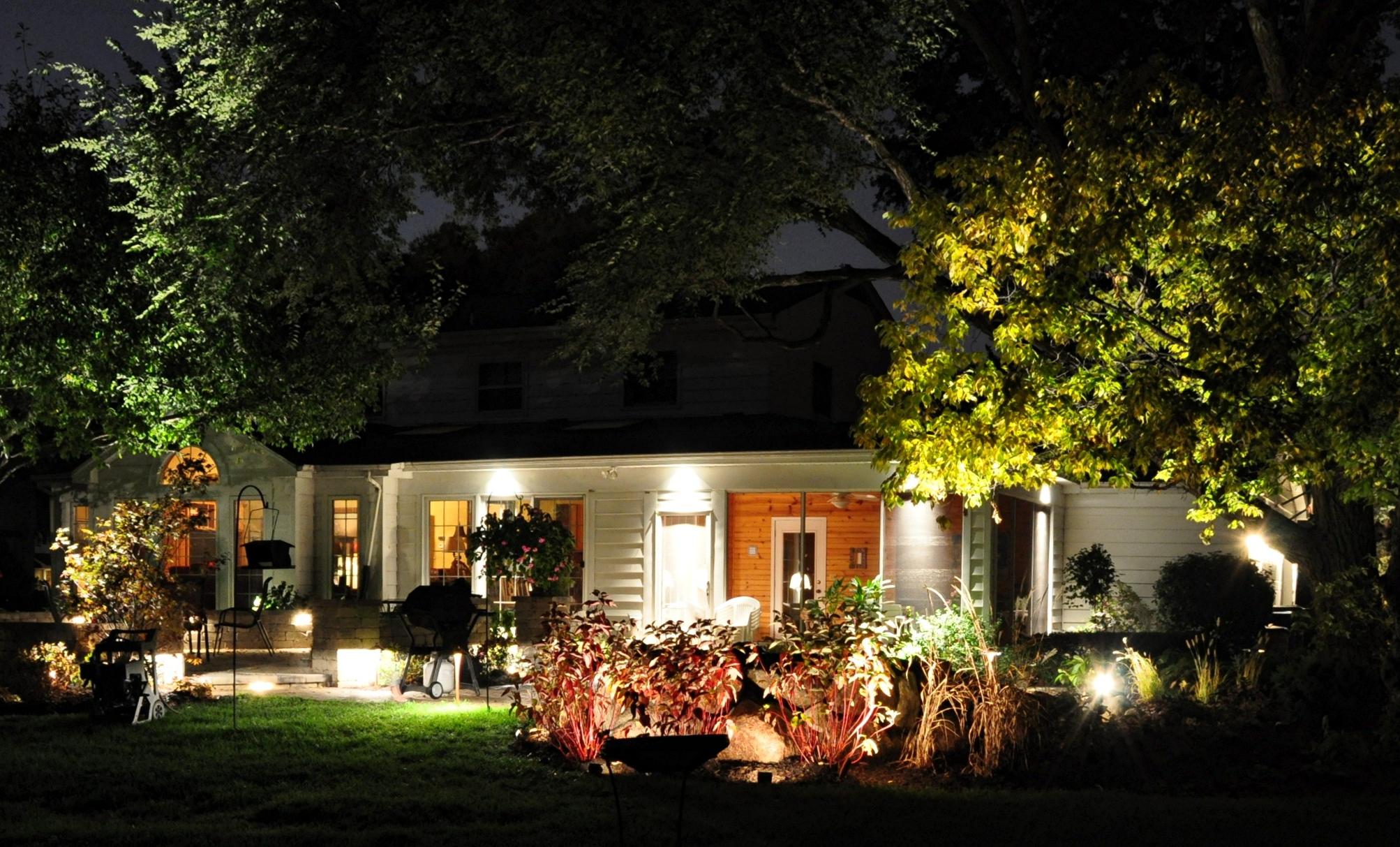Outdoor solar wall lights Outdoor solar wall lights