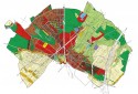 Miejscowy plan zagospodarowania przestrzennego