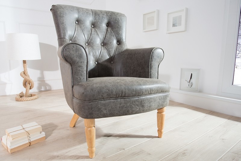 fotel-confortable-szary