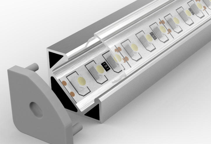 profil-aluminiowy-led-katowy